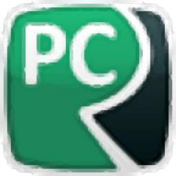 PC Reviver下载-PC Reviver v3.10.0.22 免费版 